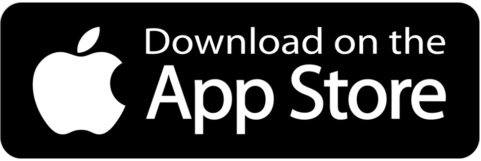 Apple App Store