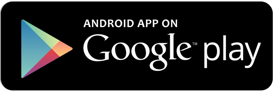Google Play Store