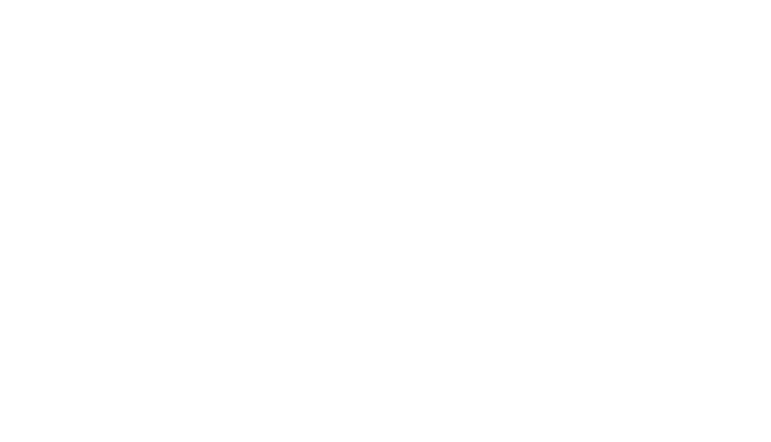 Feyz App Logo